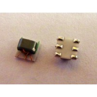 SMD Transformer WBC4-1WLB  (950 MHz)